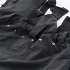 FITANU Męskie Kelnės CERTIS PANTS PRIMALOFT