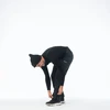 FITANU Męskie Kelnės CERTIS PANTS PRIMALOFT