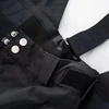 FITANU Męskie Kelnės CERTIS PANTS PRIMALOFT