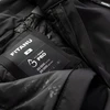 FITANU Męskie Kelnės MALTINO PANTS PRIMALOFT