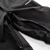 FITANU Męskie Kelnės MALTINO PANTS PRIMALOFT