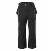 FITANU Męskie Kelnės MALTINO PANTS PRIMALOFT
