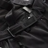 FITANU Męskie Kelnės MALTINO PANTS PRIMALOFT