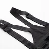 FITANU Męskie Kelnės MALTINO PANTS PRIMALOFT