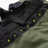 FITANU Męskie Kelnės VORAL PANTS PRIMALOFT