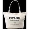 Fitanu_Eco Bag II_52x39 pirkinių krepšys 92800628331