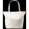 Fitanu_Eco Bag II_52x39 pirkinių krepšys 92800628331