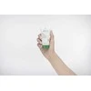 "Endocare Biretix" drėkinamasis gelis 50ml