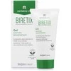 "Endocare Biretix" drėkinamasis gelis 50ml
