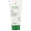 "Endocare Biretix" drėkinamasis gelis 50ml