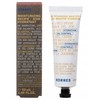 Korres Atėnų priežiūros priemonė, 50 ml