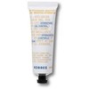 Korres Atėnų priežiūros priemonė, 50 ml