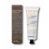 Korres Atėnų priežiūros priemonė, 50 ml