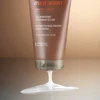 Nuxe Men [BOOST] nawilżający żel do twarzy 50ml