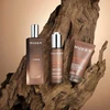 Nuxe Men [BOOST] nawilżający żel do twarzy 50ml
