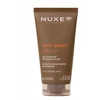 Nuxe Men [BOOST] nawilżający żel do twarzy 50ml