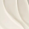 Nuxe Men [BOOST] nawilżający żel do twarzy 50ml
