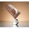 Nuxe Men [BOOST] przeciwstarzeniowy krem do twarzy 50ml