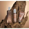 Nuxe Men [BOOST] przeciwstarzeniowy krem do twarzy 50ml