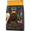 Fitmin Cat For Life Adult vištiena 1,8kg