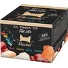 FITMIN For Life Pouch multipack - šlapias kačių maistas - 24x85g