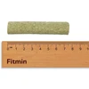 „Fitmin“ liofilizuoti kačių lazdelės su kačių žole, 6 vnt.