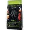 FITMIN For Life Adult Visos veislės - sausas šunų maistas - 12 kg