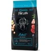 FITMIN For Life Adult didelės veislės - sausas šunų maistas - 12 kg
