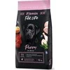 FITMIN For Life Puppy - sausas šunų maistas - 12 kg