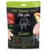Fitmin For Life Rings 400g