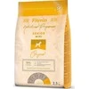 Fitmin šunų mini vyresnysis 2,5kg