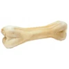 Fitmin ESP - ėriena BONE - kość su ėriena 17cm