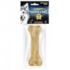 Fitmin ESP - ėriena BONE - kość su ėriena 17cm