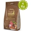 Fitmin šunų tyrumo ryžių Semimoist triušiena &amp; ėriena - 4kg