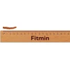 Fitmin Fol Life dog&cat treat rabbit jerky 70g