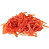 Fitmin Fol Life dog&cat treat rabbit jerky 70g