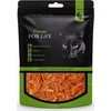 Fitmin Fol Life dog&cat treat rabbit jerky 70g