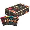 Fitmin For Life Megapack Mix smaków 80x85g