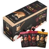Fitmin For Life skonių mišinys 24x100g