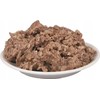 Fitmin „For Life“ su vištiena 400g