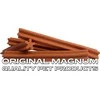 Fitmin GLOBAL MAGNUM 50 vienetų BEKON + HIND