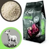 Fitmin Kudo su ėriena ir ryžiais Medium/Maxi Junior 12kg