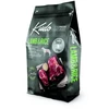 Fitmin Kudo su ėriena ir ryžiais Medium/Maxi Junior 12kg