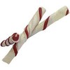 Fitmin MAGNUM RURKA NADZIEW.Baltai-CZERW(40szt) - 006034