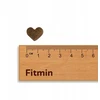 Fitmin Žaislinis ir dresuojamasis ėdalas su vištiena 400g