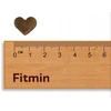 Fitmin Žaislinis ir dresuojamasis ėdalas su vištiena 400g