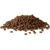 Fitmin šunų mini vyresnysis 2,5kg