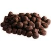 Fitmin šunų tyrumo ryžių Semimoist triušiena &amp; ėriena - 4kg