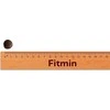 Fitmin šunų tyrumo ryžių Semimoist triušiena &amp; ėriena - 4kg