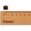 FITMIN For Life Puppy - sausas šunų maistas - 12 kg